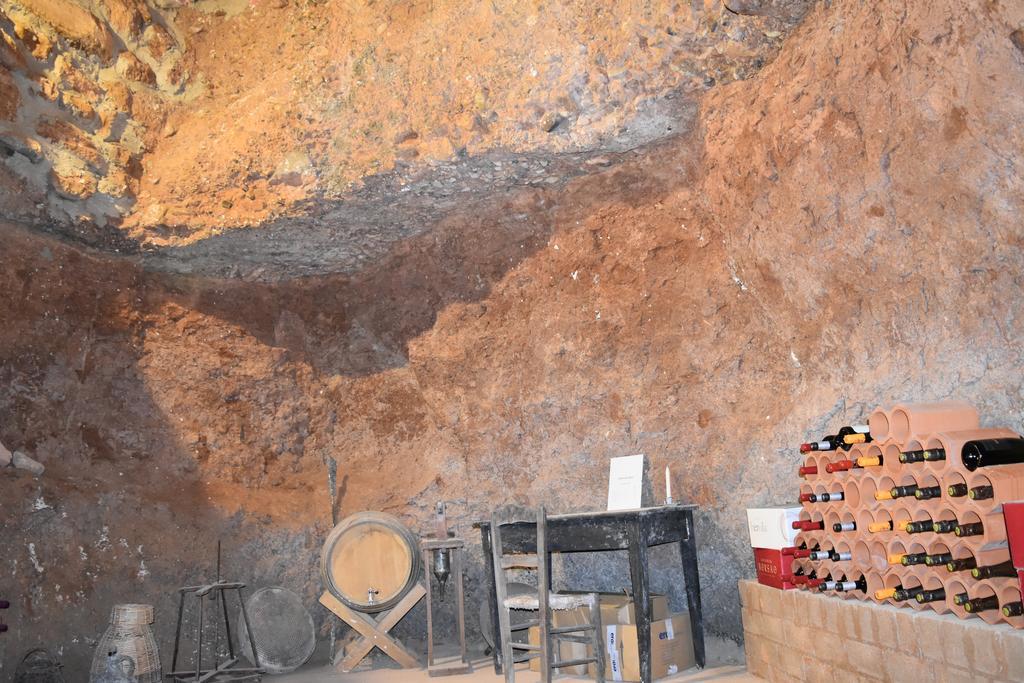 Castillo De Grisel المظهر الخارجي الصورة